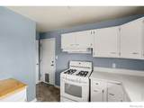 2609 22nd Avenue - Photo 10
