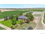 35350 County Road 39 - Photo 1