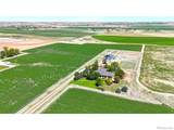 35350 County Road 39 - Photo 2