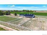 35350 County Road 39 - Photo 11