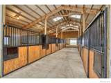 35350 County Road 39 - Photo 12
