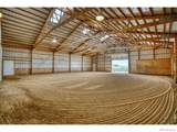 35350 County Road 39 - Photo 13
