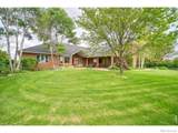 35350 County Road 39 - Photo 14