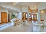 35350 County Road 39 - Photo 15