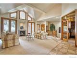 35350 County Road 39 - Photo 16