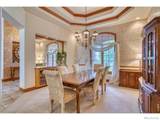 35350 County Road 39 - Photo 17