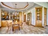35350 County Road 39 - Photo 18