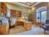 35350 County Road 39 - Photo 19