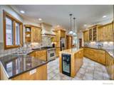 35350 County Road 39 - Photo 20