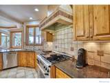 35350 County Road 39 - Photo 21