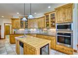 35350 County Road 39 - Photo 22