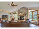 35350 County Road 39 - Photo 23