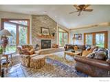 35350 County Road 39 - Photo 24