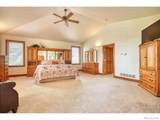 35350 County Road 39 - Photo 25