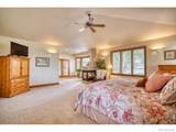 35350 County Road 39 - Photo 26