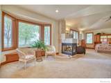 35350 County Road 39 - Photo 27
