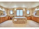 35350 County Road 39 - Photo 28