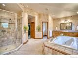 35350 County Road 39 - Photo 29