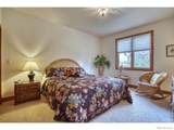 35350 County Road 39 - Photo 30