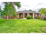 35350 County Road 39 - Photo 4