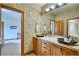 35350 County Road 39 - Photo 31