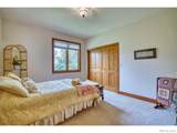 35350 County Road 39 - Photo 32