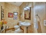 35350 County Road 39 - Photo 33