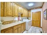 35350 County Road 39 - Photo 34