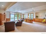 35350 County Road 39 - Photo 35