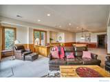 35350 County Road 39 - Photo 36