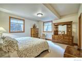 35350 County Road 39 - Photo 37