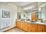 35350 County Road 39 - Photo 38
