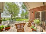 35350 County Road 39 - Photo 39