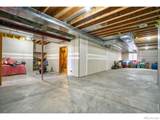 35350 County Road 39 - Photo 40