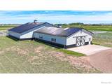 35350 County Road 39 - Photo 5