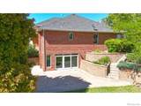 35350 County Road 39 - Photo 41