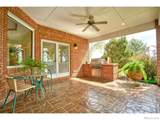 35350 County Road 39 - Photo 42