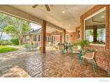 35350 County Road 39 - Photo 43