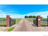 35350 County Road 39 - Photo 6