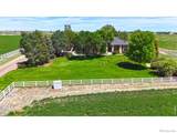 35350 County Road 39 - Photo 7