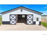 35350 County Road 39 - Photo 9