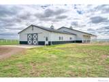 35350 County Road 39 - Photo 10