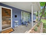 624 Plum Street - Photo 1