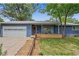 624 Plum Street - Photo 2