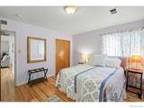 624 Plum Street - Photo 11