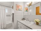 624 Plum Street - Photo 12