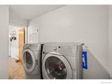 624 Plum Street - Photo 13
