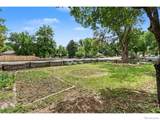 624 Plum Street - Photo 14