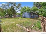 624 Plum Street - Photo 15