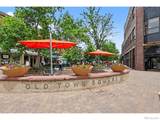 624 Plum Street - Photo 16